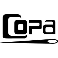 COPA logo