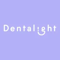 DENTALIGHT logo