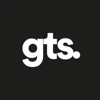 GET THE SOUND logo
