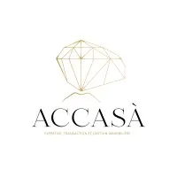 ACCASA logo