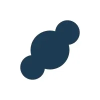 AMPICHAP SAS logo