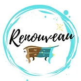 RUCHE BEATRICE logo