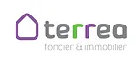 SAS TERREA FONCIER logo