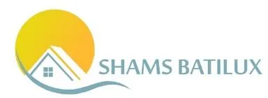 SHAMS BATILUX logo