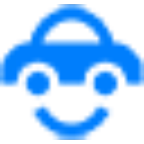 KONDOR logo