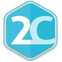 ATELIER 2C logo