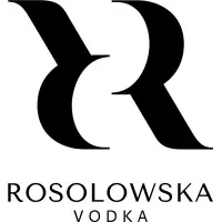 ROSOLOWSKA logo