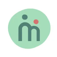 MARCEL logo