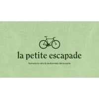 LA PETITE ESCAPADE logo