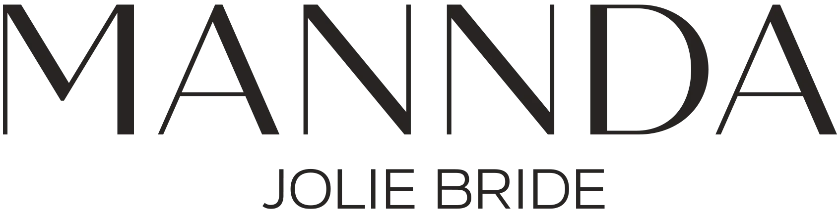 ROBE DE MARIEE logo