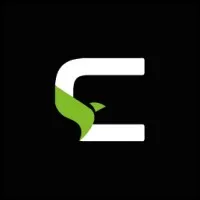 COLIBRY'S logo