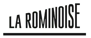 LARTIGOT CLAUDE logo