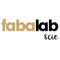 SARL FABALAB logo