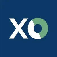 IKXO logo