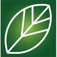 LES RECYCLADES logo