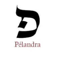 PELANDRA logo