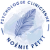 PETYT NOEMIE ELOISE logo