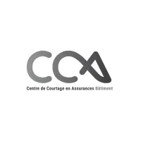 SARL CENTRE DE COURTAGE EN ASSURANCES logo