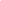 ALBA STORE logo