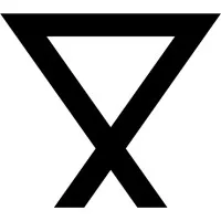 FUDOON logo