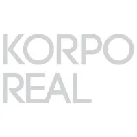 AGENTIV logo