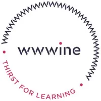 WWWINE logo