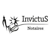 SELAS INVICTUS NOTAIRES PARIS logo