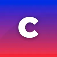 COMO logo