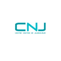 CNJ44 logo