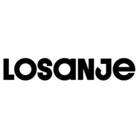 LOSANJE logo
