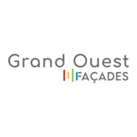 GRAND OUEST FACADES logo