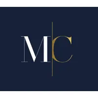 MARAIS CONCIERGERIE logo