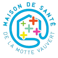 NK logo