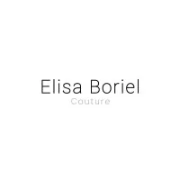 BORIEL-MAUVAIS ELISA logo