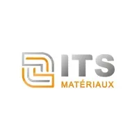 ITS logo