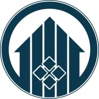 RENOVATION AU CARRE logo