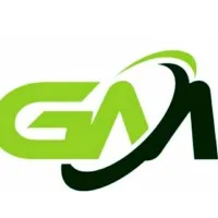 GLASS MINUT logo