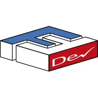 FABRICATION FRANCAISE DEVELOPPEMENT (FFDEV) logo