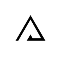 ALVA logo