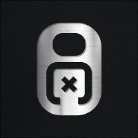 THE BEER GEEKS logo