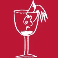 AVINTURES logo