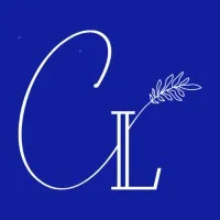 LA CACHETTE DE LINETTE logo