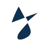 ATIXYS logo