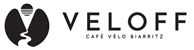 VELOFF logo