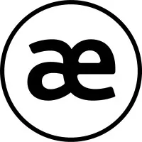 ARTHYLAE logo