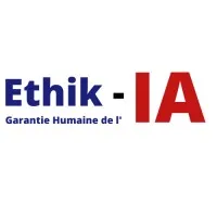 ETHIK-IA logo