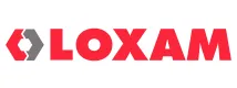 TOTAL HABITAT logo