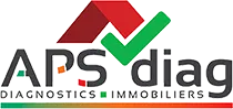 APS DIAG logo