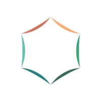 LA TANNERIE VEGETALE logo