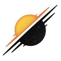 MEDIA LANDERS logo